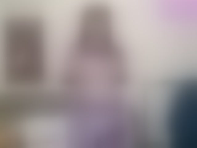 Live sex webcam photo for Fox-Lisa #293530284