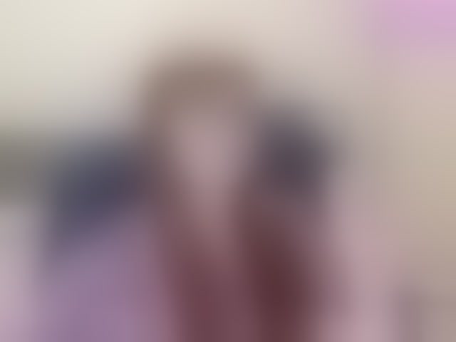 Live sex webcam photo for Fox-Lisa #293538572
