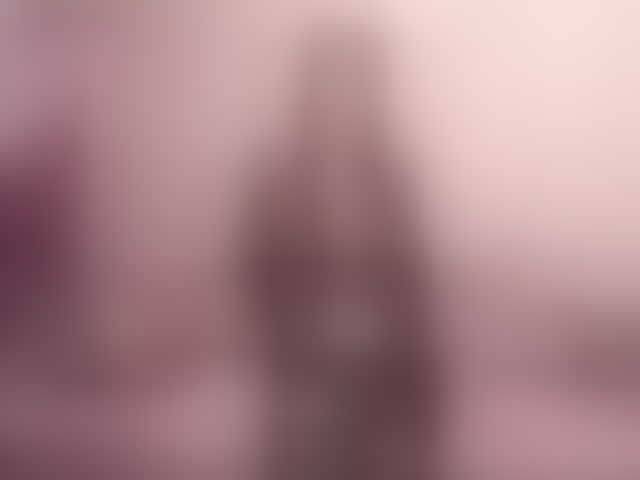 Live sex webcam photo for Fox-Lisa #293543188