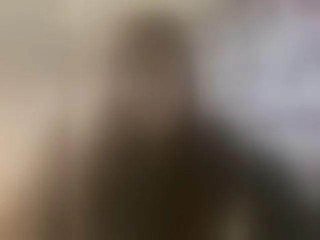 Live sex webcam photo for Fox-Lisa #293559874