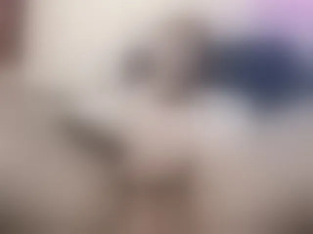 Live sex webcam photo for Fox-Lisa #293586708