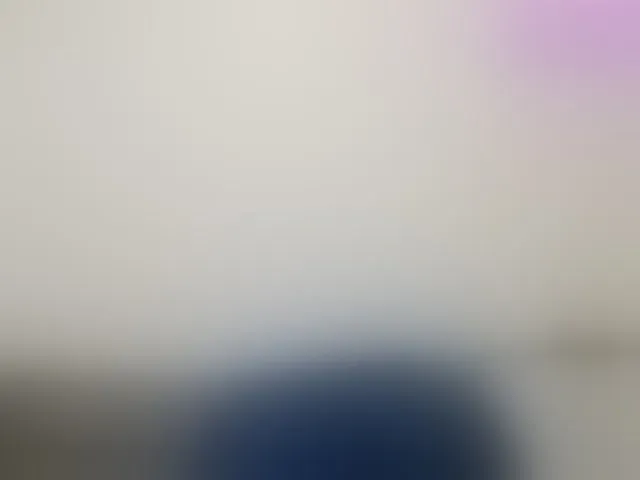 Live sex webcam photo for Fox-Lisa #293587892