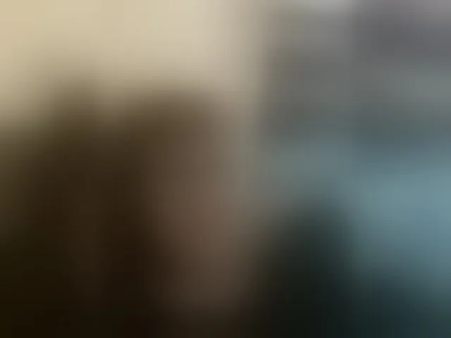 Live sex webcam photo for Fox-Lisa #293601733