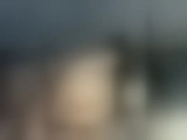 Live sex webcam photo for Fox-Lisa #293680796