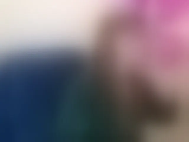 Live sex webcam photo for Fox-Lisa #293699461