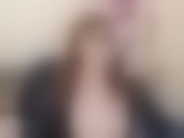 Live sex webcam photo for Fox-Lisa #293721434