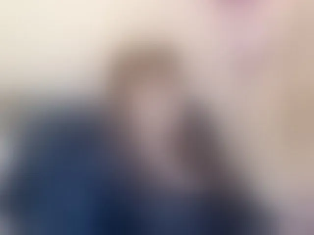 Live sex webcam photo for Fox-Lisa #293725672
