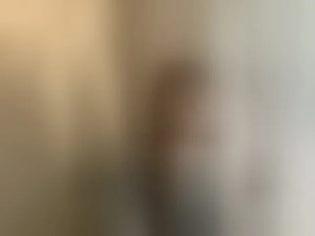 Live sex webcam photo for Fox-Lisa #293728148