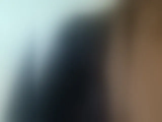 Live sex webcam photo for Fox-Lisa #293741263