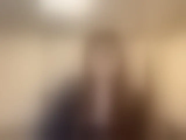 Live sex webcam photo for Fox-Lisa #293746447