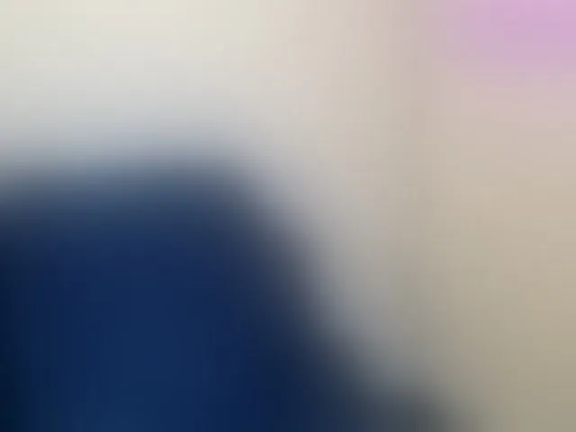 Live sex webcam photo for Fox-Lisa #293761443