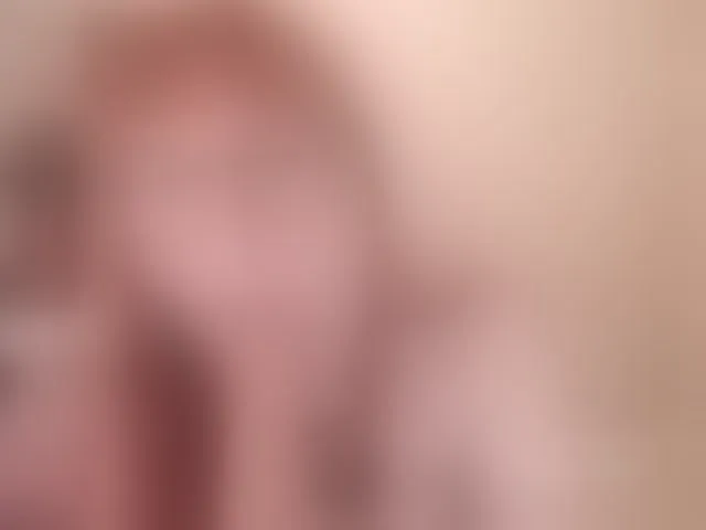 Live sex webcam photo for Fox-Lisa #293766874