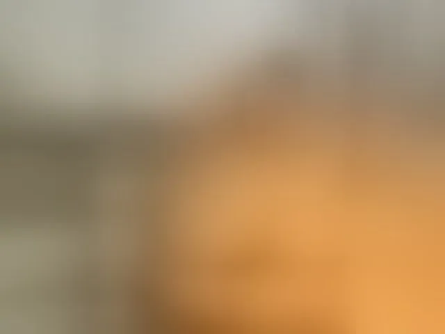 Live sex webcam photo for Fox-Lisa #293774921