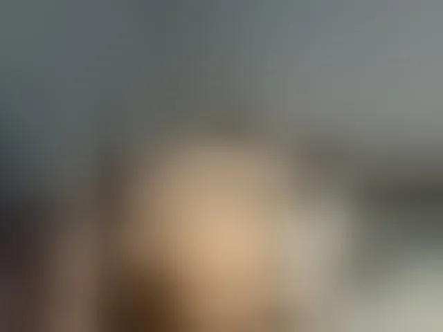 Live sex webcam photo for Fox-Lisa #293790691