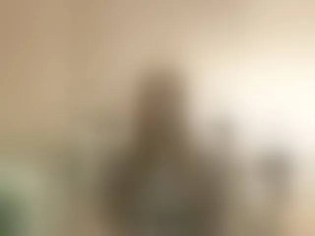 Live sex webcam photo for Fox-Lisa #293817572