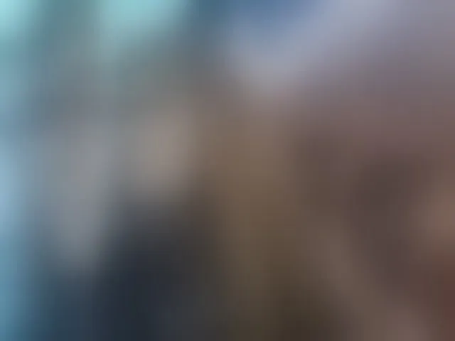 Live sex webcam photo for Fox-Lisa #293822793