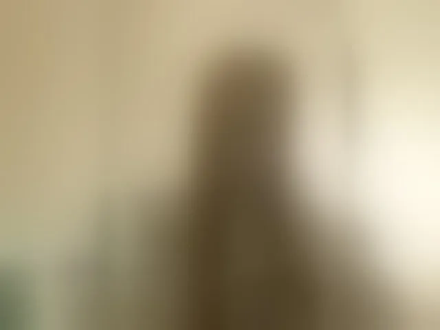 Live sex webcam photo for Fox-Lisa #293833859
