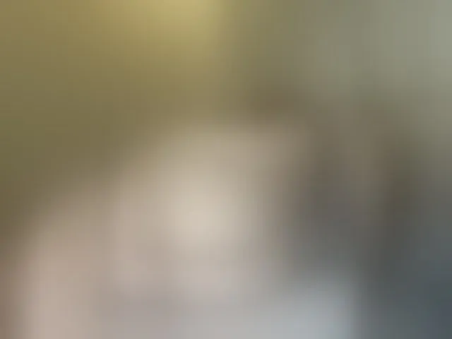 Live sex webcam photo for Fox-Lisa #293992586