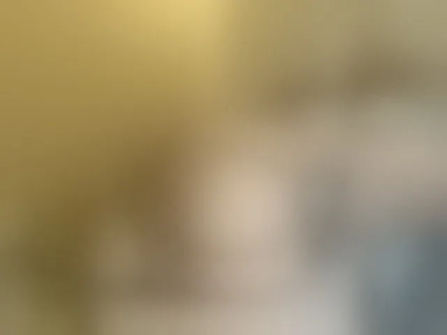 Live sex webcam photo for Fox-Lisa #294003006
