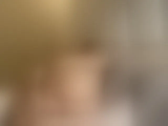 Live sex webcam photo for Fox-Lisa #294008254