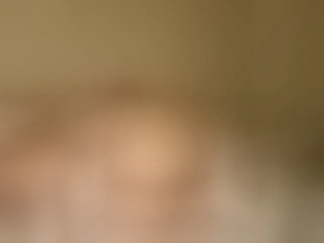 Live sex webcam photo for Fox-Lisa #294019500
