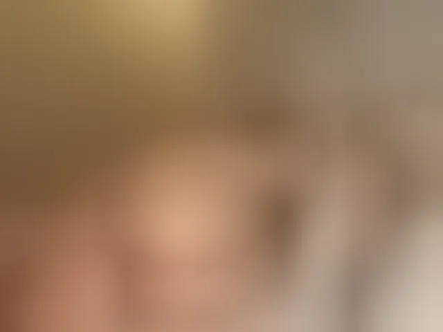 Live sex webcam photo for Fox-Lisa #294026796