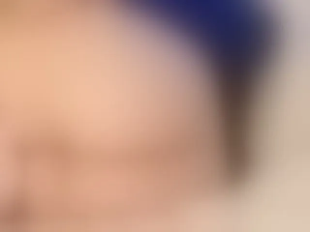 Live sex webcam photo for Fox-Lisa #294029278