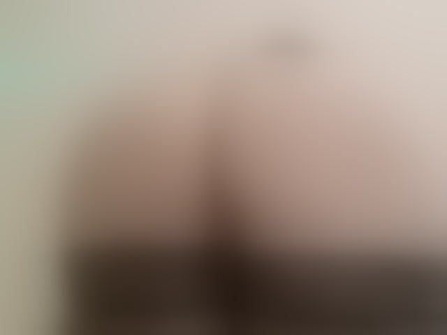 Live sex webcam photo for Fox-Lisa #294043022
