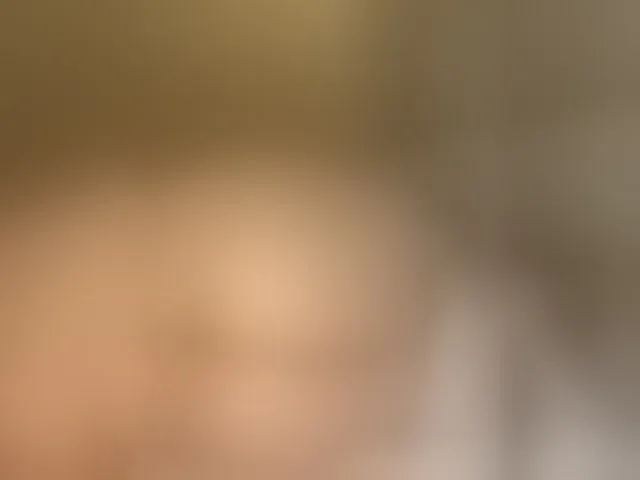 Live sex webcam photo for Fox-Lisa #294052640