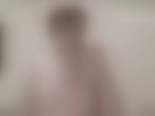 Live sex webcam photo for Fox-Lisa #294080527