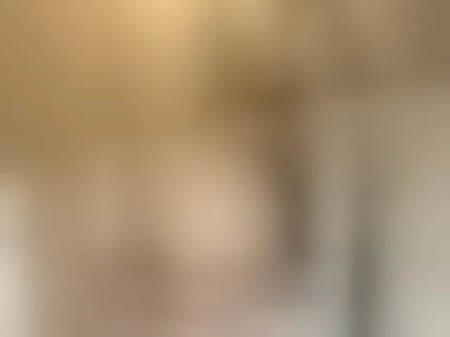 Live sex webcam photo for Fox-Lisa #294104413