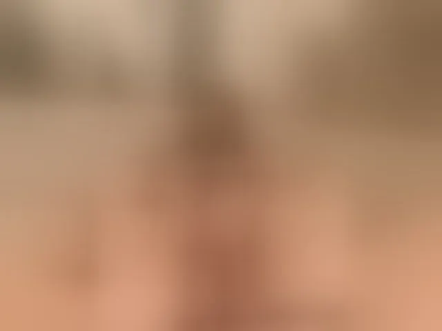 Live sex webcam photo for Fox-Lisa #294114985