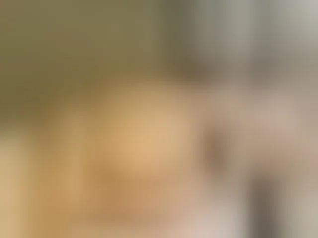 Live sex webcam photo for Fox-Lisa #294120336