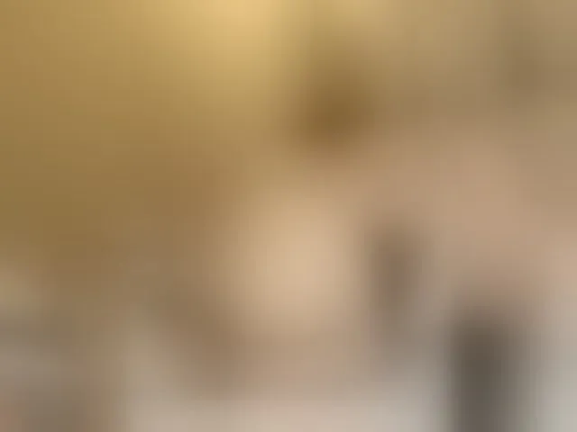 Live sex webcam photo for Fox-Lisa #294124123