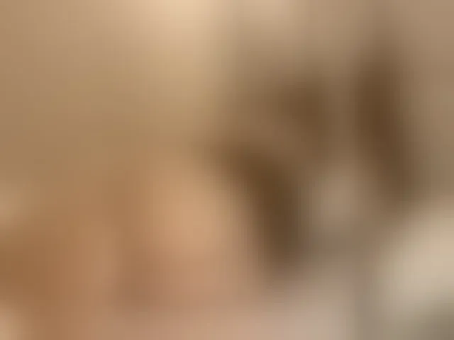 Live sex webcam photo for Fox-Lisa #294136681