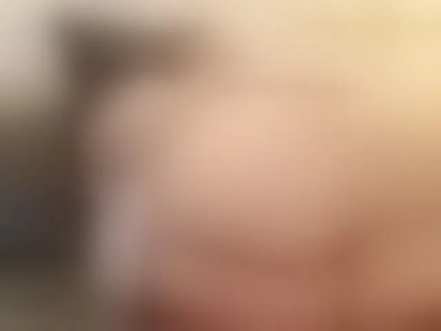 Live sex webcam photo for Fox-Lisa #294188812