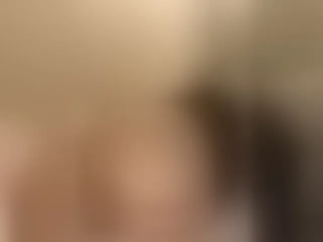 Live sex webcam photo for Fox-Lisa #294207521