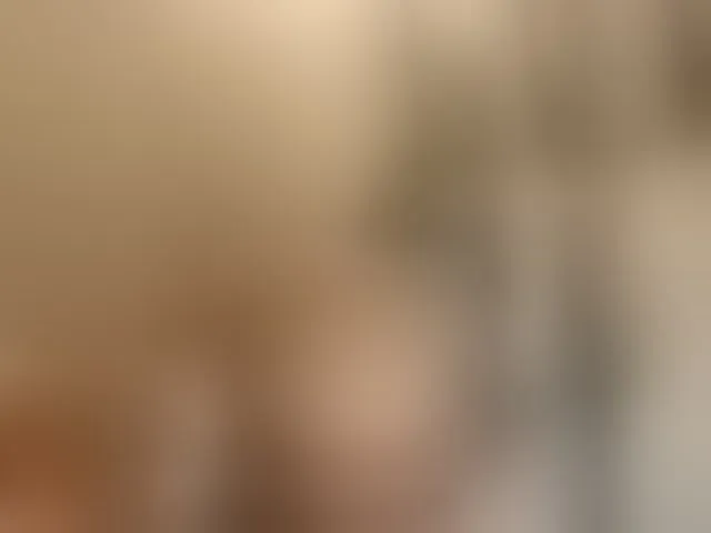 Live sex webcam photo for Fox-Lisa #294230425
