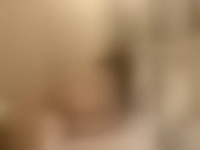 Live sex webcam photo for Fox-Lisa #294244812