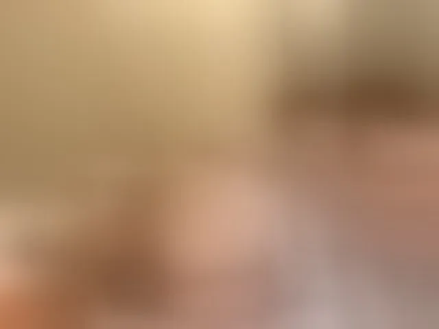 Live sex webcam photo for Fox-Lisa #294260101