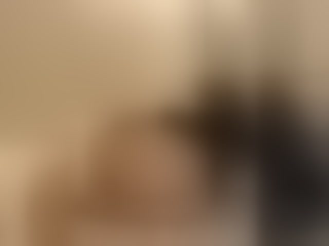 Live sex webcam photo for Fox-Lisa #294278792
