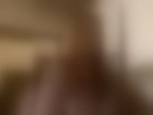 Live sex webcam photo for Fox-Lisa #294314731