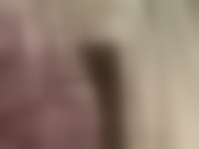 Live sex webcam photo for Fox-Lisa #294325336