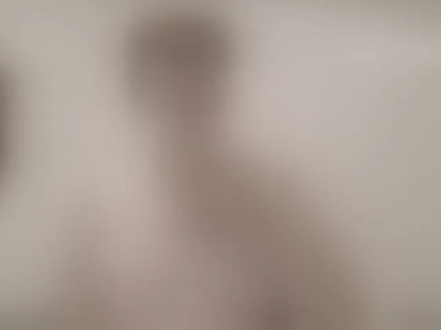 Live sex webcam photo for Fox-Lisa #294332429