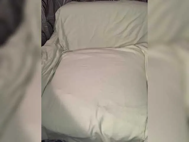 Live sex webcam photo for Fox-baby #290898005