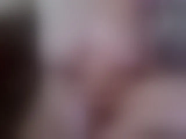 Live sex webcam photo for Fox-baby #292516788