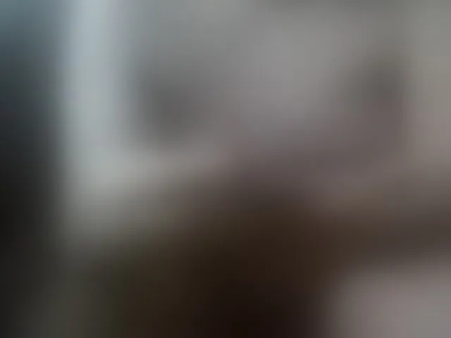 Live sex webcam photo for Fox-baby #292545732