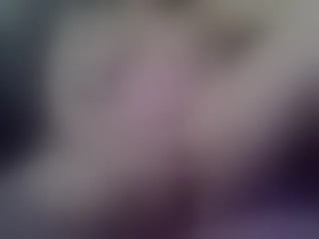 Live sex webcam photo for Fox-baby #292667254