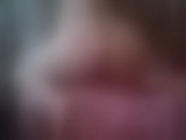 Live sex webcam photo for Fox-baby #292716789
