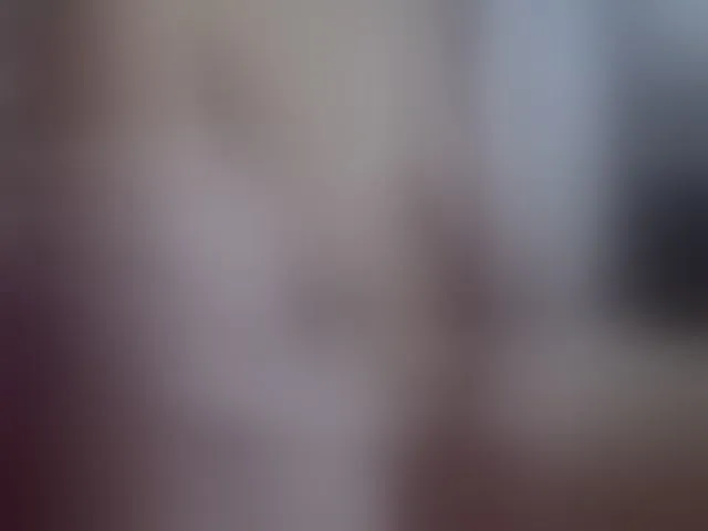 Live sex webcam photo for Fox-baby #292873530